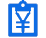 欧洲海外仓
